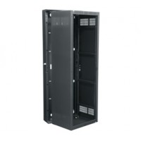 DWR Sectional Wall Mount Rack
