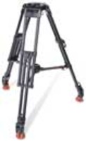 Tripod, Aluminium