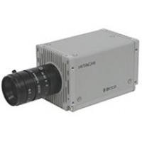 Hitachi HV-F130SCL 1/3-inch, 3CCD SXGA Color Camera Link Camera