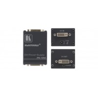 Power Supply-FODM/FODM Cable