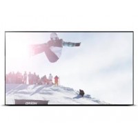 (discontinued) Premium Sunlight Readable Super Bright LCD Monitor, 16:9,