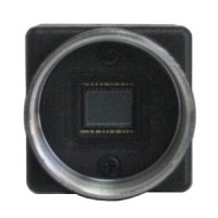 UXGA (1620x1236),1/1.8", B/W, 30fps, full triggering, vertical partial scan, Camera Link output, PoCL cable